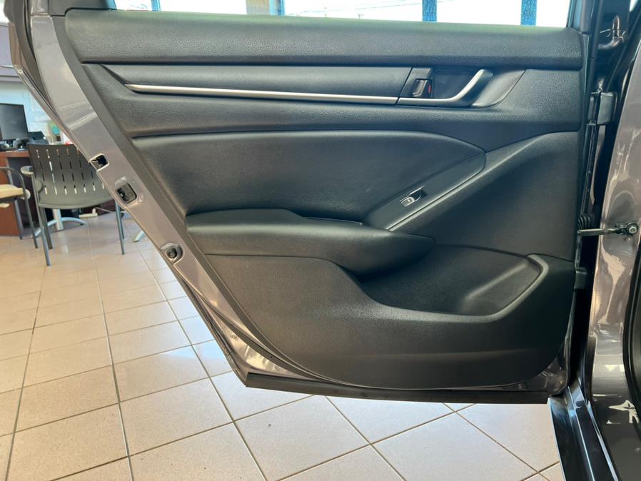 Used Honda Accord Sedan Sport 2.0T Auto 2019 | Power Motors East. Massapequa Park, New York Used Honda Accord Sedan Sport 2.0T Auto 2019 | Power Motors East. Massapequa Park, New York