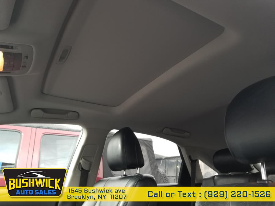 2013 Lexus RX 350 FWD 4dr, available for sale in Brooklyn, New York | Bushwick Auto Sales LLC. Brooklyn, New York 2013 Lexus RX 350 FWD 4dr, available for sale in Brooklyn, New York | Bushwick Auto Sales LLC. Brooklyn, New York
