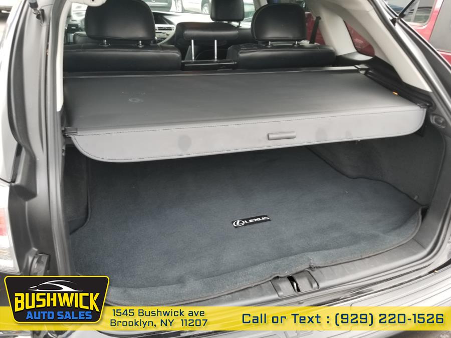 2013 Lexus RX 350 FWD 4dr, available for sale in Brooklyn, New York | Bushwick Auto Sales LLC. Brooklyn, New York 2013 Lexus RX 350 FWD 4dr, available for sale in Brooklyn, New York | Bushwick Auto Sales LLC. Brooklyn, New York
