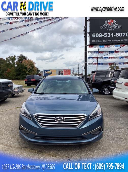 2015 Hyundai Elantra Limited, available for sale in Burlington, New Jersey | Car N Drive. Burlington, New Jersey 2015 Hyundai Elantra Limited, available for sale in Burlington, New Jersey | Car N Drive. Burlington, New Jersey