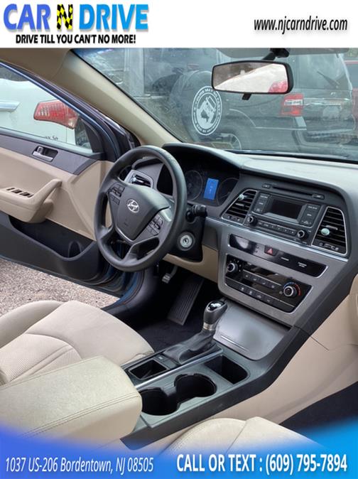 2015 Hyundai Elantra Limited, available for sale in Burlington, New Jersey | Car N Drive. Burlington, New Jersey 2015 Hyundai Elantra Limited, available for sale in Burlington, New Jersey | Car N Drive. Burlington, New Jersey