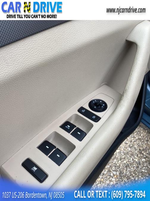 2015 Hyundai Elantra Limited, available for sale in Burlington, New Jersey | Car N Drive. Burlington, New Jersey 2015 Hyundai Elantra Limited, available for sale in Burlington, New Jersey | Car N Drive. Burlington, New Jersey
