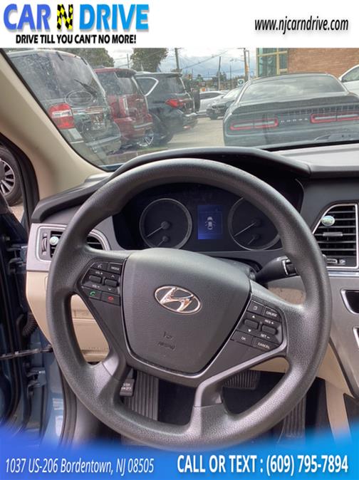 2015 Hyundai Elantra Limited, available for sale in Burlington, New Jersey | Car N Drive. Burlington, New Jersey 2015 Hyundai Elantra Limited, available for sale in Burlington, New Jersey | Car N Drive. Burlington, New Jersey