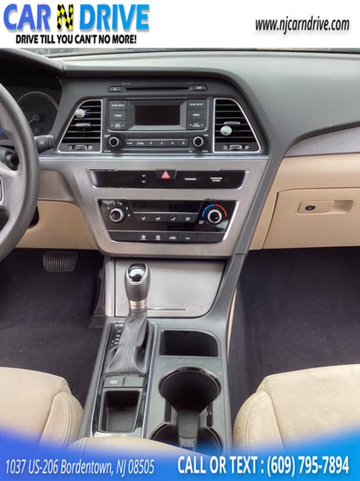 2015 Hyundai Elantra Limited, available for sale in Burlington, New Jersey | Car N Drive. Burlington, New Jersey 2015 Hyundai Elantra Limited, available for sale in Burlington, New Jersey | Car N Drive. Burlington, New Jersey