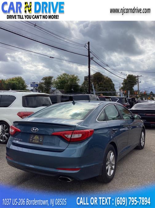 2015 Hyundai Elantra Limited, available for sale in Burlington, New Jersey | Car N Drive. Burlington, New Jersey 2015 Hyundai Elantra Limited, available for sale in Burlington, New Jersey | Car N Drive. Burlington, New Jersey