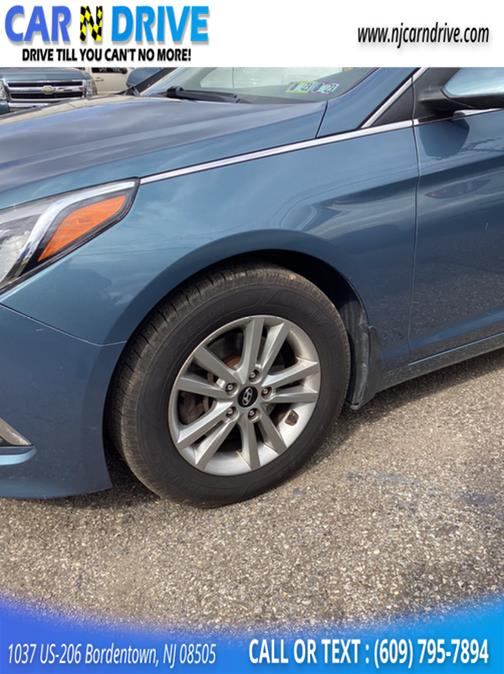 2015 Hyundai Elantra Limited, available for sale in Burlington, New Jersey | Car N Drive. Burlington, New Jersey 2015 Hyundai Elantra Limited, available for sale in Burlington, New Jersey | Car N Drive. Burlington, New Jersey