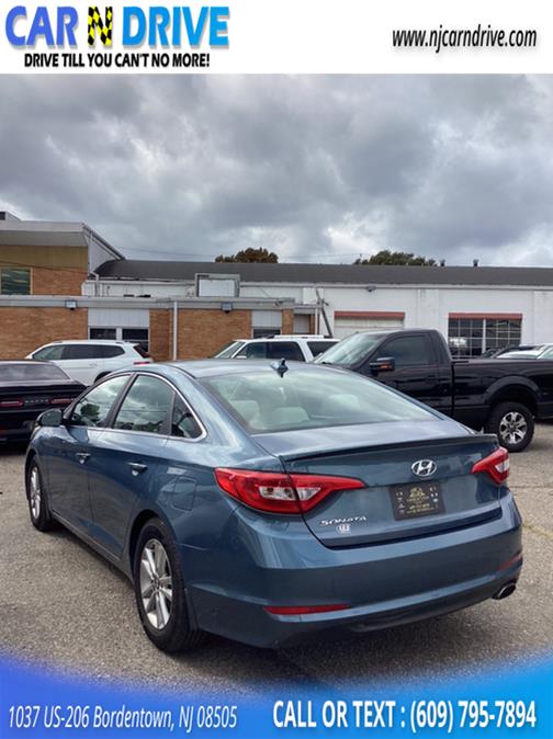 2015 Hyundai Elantra Limited, available for sale in Burlington, New Jersey | Car N Drive. Burlington, New Jersey 2015 Hyundai Elantra Limited, available for sale in Burlington, New Jersey | Car N Drive. Burlington, New Jersey