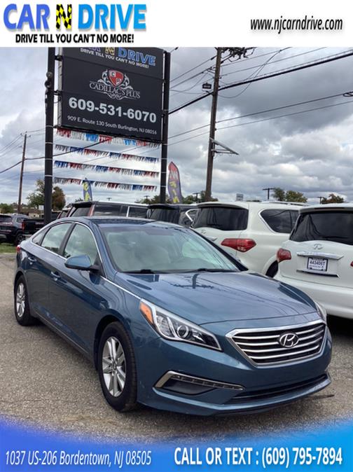 2015 Hyundai Elantra Limited, available for sale in Burlington, New Jersey | Car N Drive. Burlington, New Jersey 2015 Hyundai Elantra Limited, available for sale in Burlington, New Jersey | Car N Drive. Burlington, New Jersey