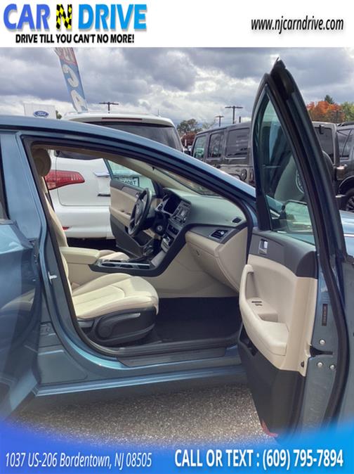 2015 Hyundai Elantra Limited, available for sale in Burlington, New Jersey | Car N Drive. Burlington, New Jersey 2015 Hyundai Elantra Limited, available for sale in Burlington, New Jersey | Car N Drive. Burlington, New Jersey
