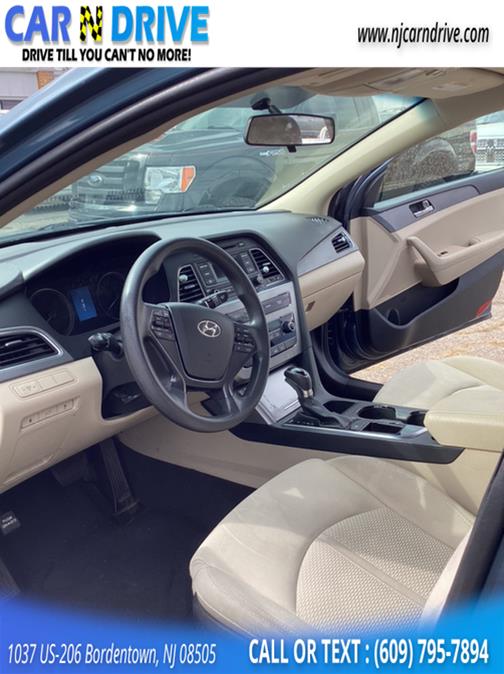 2015 Hyundai Elantra Limited, available for sale in Burlington, New Jersey | Car N Drive. Burlington, New Jersey 2015 Hyundai Elantra Limited, available for sale in Burlington, New Jersey | Car N Drive. Burlington, New Jersey
