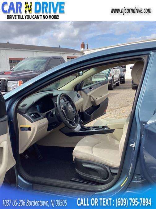 2015 Hyundai Elantra Limited, available for sale in Burlington, New Jersey | Car N Drive. Burlington, New Jersey 2015 Hyundai Elantra Limited, available for sale in Burlington, New Jersey | Car N Drive. Burlington, New Jersey
