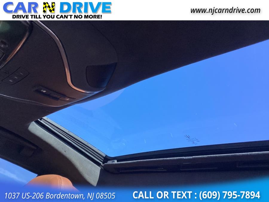 2014 Maserati Ghibli Base, available for sale in Burlington, New Jersey | Car N Drive. Burlington, New Jersey 2014 Maserati Ghibli Base, available for sale in Burlington, New Jersey | Car N Drive. Burlington, New Jersey