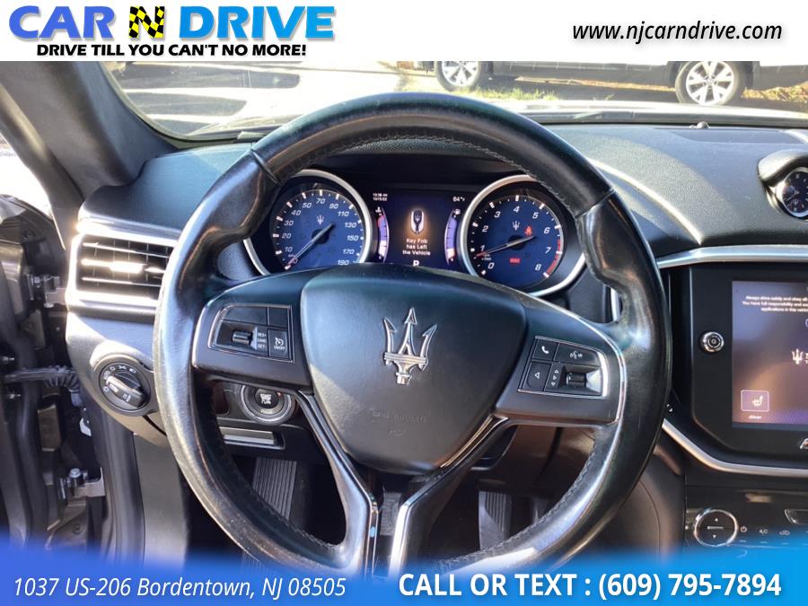 2014 Maserati Ghibli Base, available for sale in Burlington, New Jersey | Car N Drive. Burlington, New Jersey 2014 Maserati Ghibli Base, available for sale in Burlington, New Jersey | Car N Drive. Burlington, New Jersey