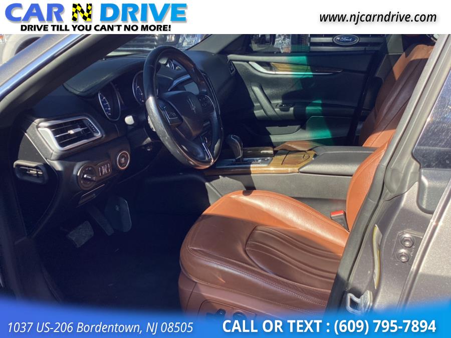 2014 Maserati Ghibli Base, available for sale in Burlington, New Jersey | Car N Drive. Burlington, New Jersey 2014 Maserati Ghibli Base, available for sale in Burlington, New Jersey | Car N Drive. Burlington, New Jersey