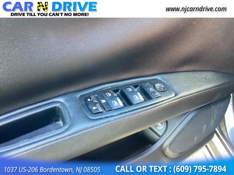 2014 Maserati Ghibli Base, available for sale in Burlington, New Jersey | Car N Drive. Burlington, New Jersey 2014 Maserati Ghibli Base, available for sale in Burlington, New Jersey | Car N Drive. Burlington, New Jersey