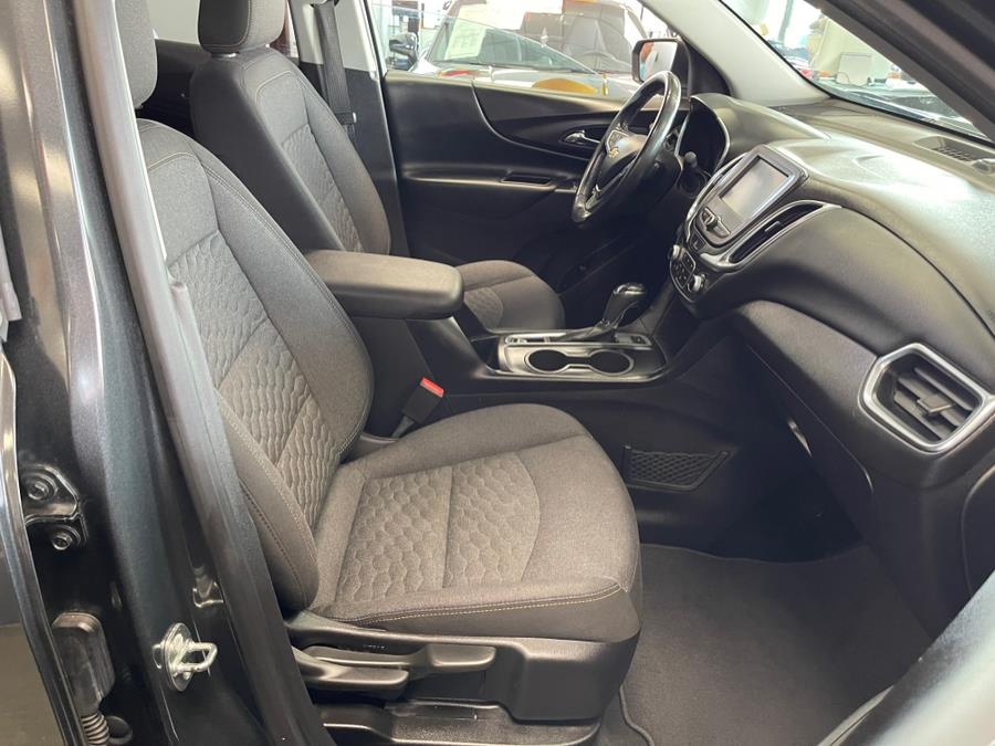 Used Chevrolet Equinox AWD 4dr LT w/1LT 2018 | 5 Towns Drive. Inwood, New York Used Chevrolet Equinox AWD 4dr LT w/1LT 2018 | 5 Towns Drive. Inwood, New York