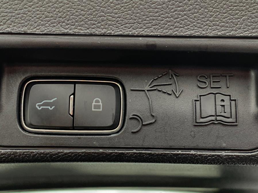 2020 Ford Explorer ST 4WD, available for sale in Hillside, New Jersey | Champion Auto Hillside. Hillside, New Jersey 2020 Ford Explorer ST 4WD, available for sale in Hillside, New Jersey | Champion Auto Hillside. Hillside, New Jersey