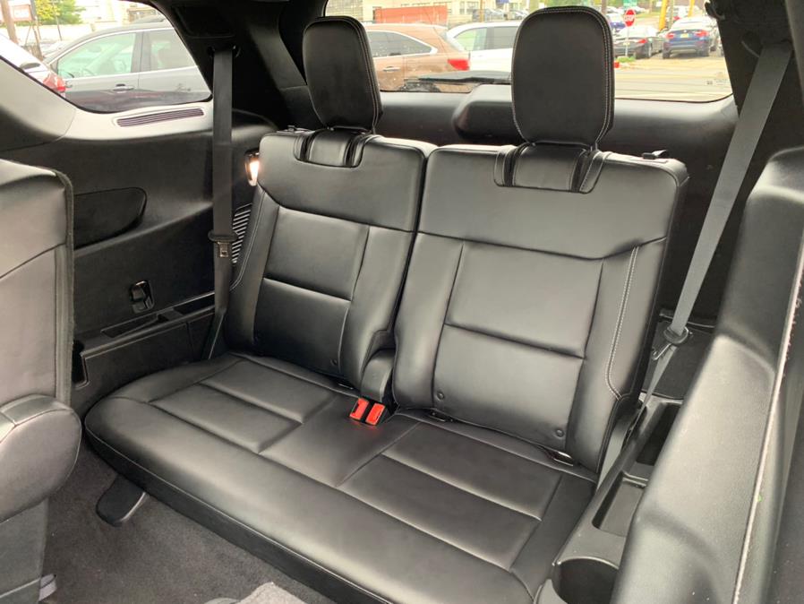2020 Ford Explorer ST 4WD, available for sale in Hillside, New Jersey | Champion Auto Hillside. Hillside, New Jersey 2020 Ford Explorer ST 4WD, available for sale in Hillside, New Jersey | Champion Auto Hillside. Hillside, New Jersey