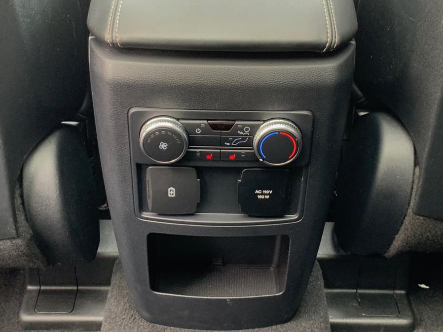 2020 Ford Explorer ST 4WD, available for sale in Hillside, New Jersey | Champion Auto Hillside. Hillside, New Jersey 2020 Ford Explorer ST 4WD, available for sale in Hillside, New Jersey | Champion Auto Hillside. Hillside, New Jersey