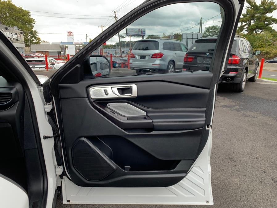 2020 Ford Explorer ST 4WD, available for sale in Hillside, New Jersey | Champion Auto Hillside. Hillside, New Jersey 2020 Ford Explorer ST 4WD, available for sale in Hillside, New Jersey | Champion Auto Hillside. Hillside, New Jersey