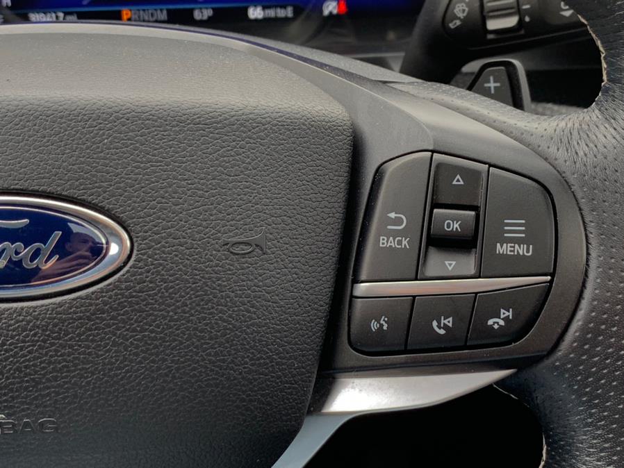 2020 Ford Explorer ST 4WD, available for sale in Hillside, New Jersey | Champion Auto Hillside. Hillside, New Jersey 2020 Ford Explorer ST 4WD, available for sale in Hillside, New Jersey | Champion Auto Hillside. Hillside, New Jersey