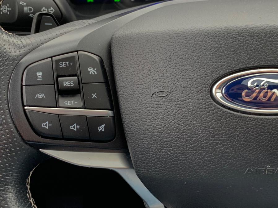 2020 Ford Explorer ST 4WD, available for sale in Hillside, New Jersey | Champion Auto Hillside. Hillside, New Jersey 2020 Ford Explorer ST 4WD, available for sale in Hillside, New Jersey | Champion Auto Hillside. Hillside, New Jersey