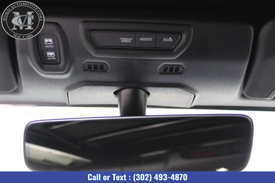 2021 Jeep Wrangler Unlimited Sahara 4x4, available for sale in New Castle, Delaware | Morsi Automotive Corporation. New Castle, Delaware 2021 Jeep Wrangler Unlimited Sahara 4x4, available for sale in New Castle, Delaware | Morsi Automotive Corporation. New Castle, Delaware
