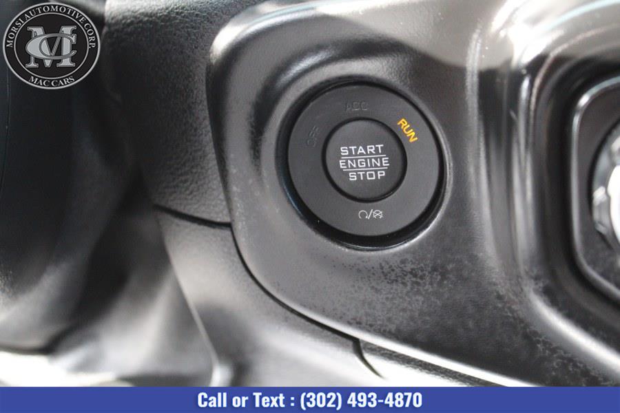 2021 Jeep Wrangler Unlimited Sahara 4x4, available for sale in New Castle, Delaware | Morsi Automotive Corporation. New Castle, Delaware 2021 Jeep Wrangler Unlimited Sahara 4x4, available for sale in New Castle, Delaware | Morsi Automotive Corporation. New Castle, Delaware