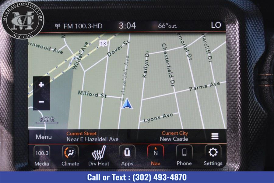 2021 Jeep Wrangler Unlimited Sahara 4x4, available for sale in New Castle, Delaware | Morsi Automotive Corporation. New Castle, Delaware 2021 Jeep Wrangler Unlimited Sahara 4x4, available for sale in New Castle, Delaware | Morsi Automotive Corporation. New Castle, Delaware