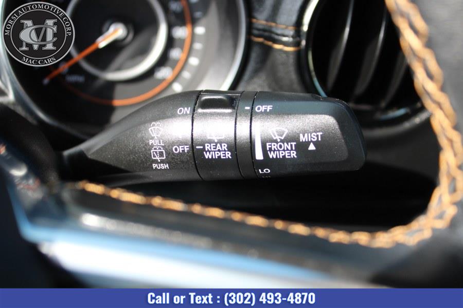 2021 Jeep Wrangler Unlimited Sahara 4x4, available for sale in New Castle, Delaware | Morsi Automotive Corporation. New Castle, Delaware 2021 Jeep Wrangler Unlimited Sahara 4x4, available for sale in New Castle, Delaware | Morsi Automotive Corporation. New Castle, Delaware