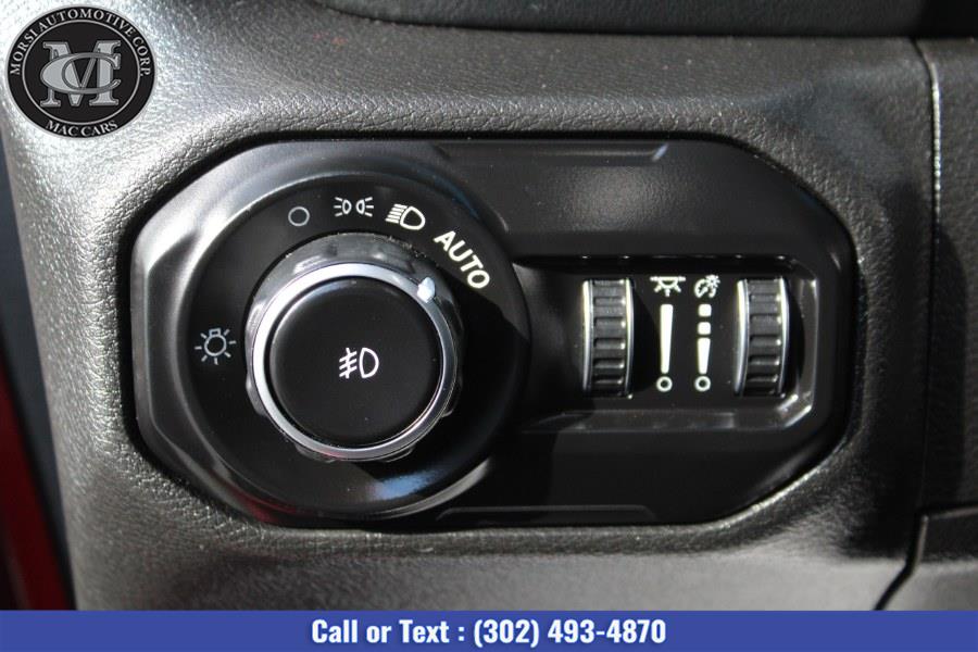 2021 Jeep Wrangler Unlimited Sahara 4x4, available for sale in New Castle, Delaware | Morsi Automotive Corporation. New Castle, Delaware 2021 Jeep Wrangler Unlimited Sahara 4x4, available for sale in New Castle, Delaware | Morsi Automotive Corporation. New Castle, Delaware