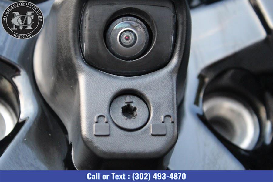 2021 Jeep Wrangler Unlimited Sahara 4x4, available for sale in New Castle, Delaware | Morsi Automotive Corporation. New Castle, Delaware 2021 Jeep Wrangler Unlimited Sahara 4x4, available for sale in New Castle, Delaware | Morsi Automotive Corporation. New Castle, Delaware