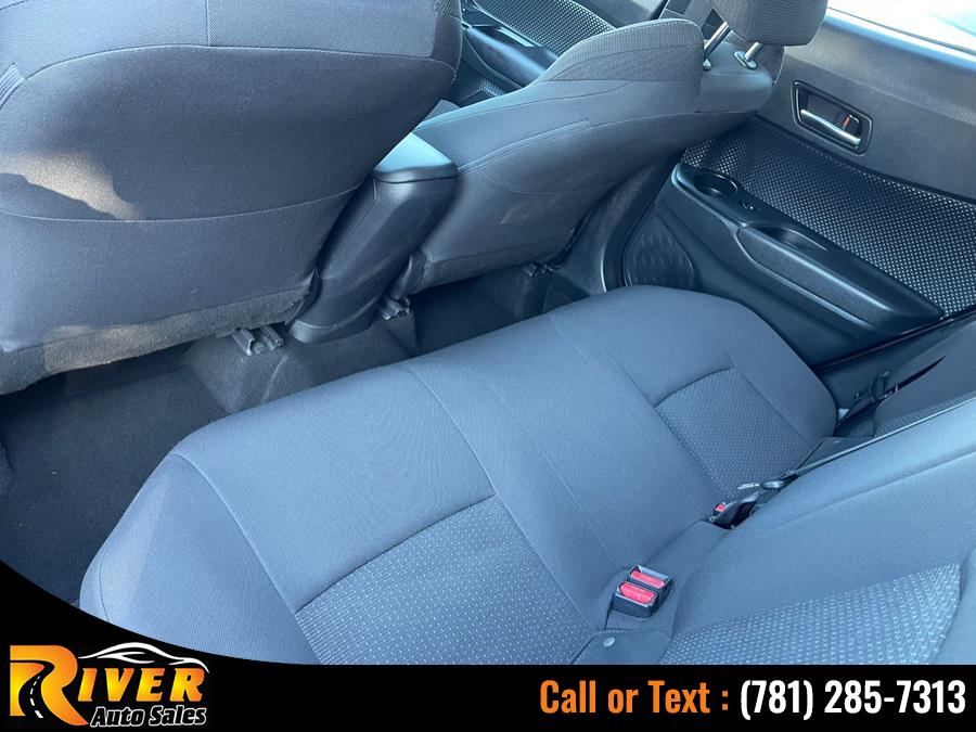 2018 Toyota C-HR XLE FWD (Natl), available for sale in Malden, Massachusetts | River Auto Sales. Malden, Massachusetts 2018 Toyota C-HR XLE FWD (Natl), available for sale in Malden, Massachusetts | River Auto Sales. Malden, Massachusetts