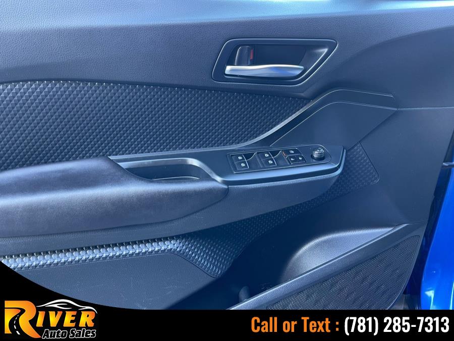 2018 Toyota C-HR XLE FWD (Natl), available for sale in Malden, Massachusetts | River Auto Sales. Malden, Massachusetts 2018 Toyota C-HR XLE FWD (Natl), available for sale in Malden, Massachusetts | River Auto Sales. Malden, Massachusetts