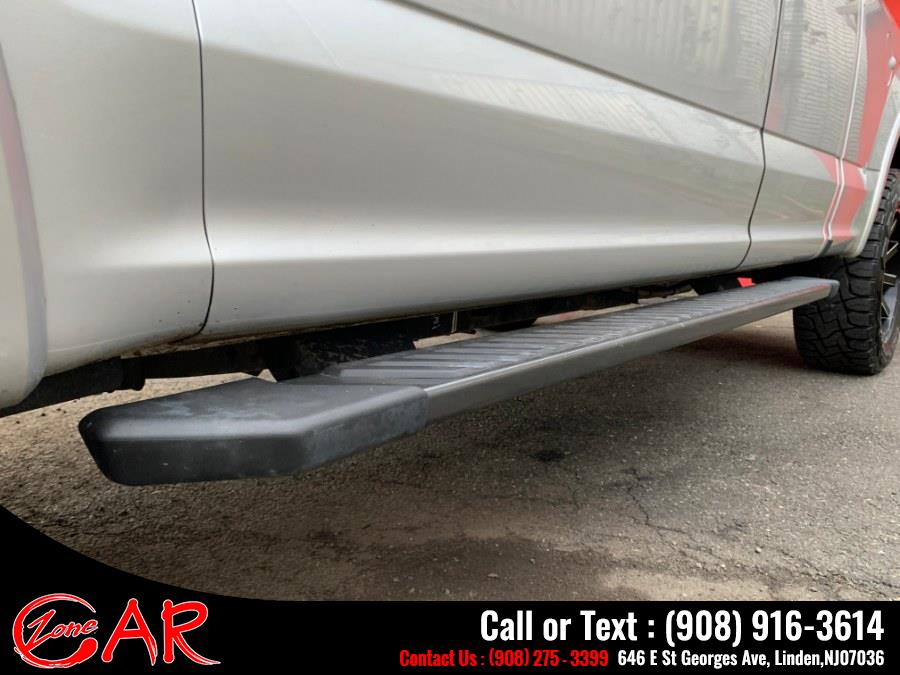 2016 Ford F-150 4WD SuperCab 145" XLT, available for sale in Linden, New Jersey | Car Zone. Linden, New Jersey 2016 Ford F-150 4WD SuperCab 145" XLT, available for sale in Linden, New Jersey | Car Zone. Linden, New Jersey