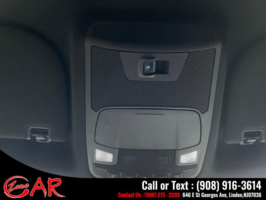 2016 Ford F-150 4WD SuperCab 145" XLT, available for sale in Linden, New Jersey | Car Zone. Linden, New Jersey 2016 Ford F-150 4WD SuperCab 145" XLT, available for sale in Linden, New Jersey | Car Zone. Linden, New Jersey
