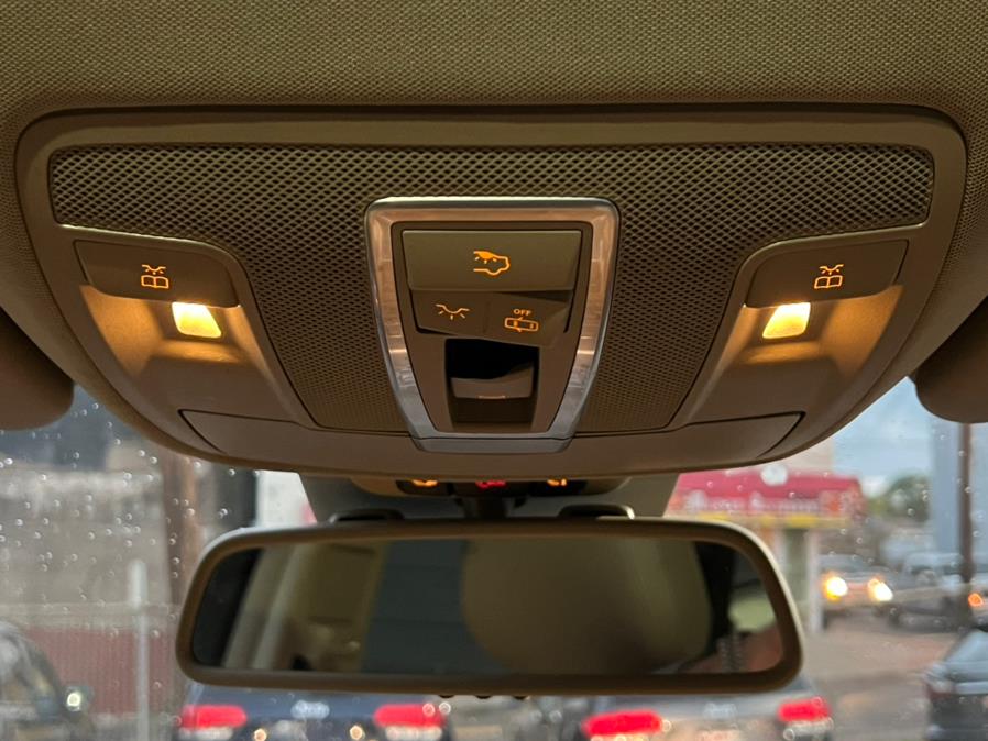2016 Mercedes-Benz GL 4MATIC 4dr GL 450, available for sale in Paterson, New Jersey | Champion of Paterson. Paterson, New Jersey 2016 Mercedes-Benz GL 4MATIC 4dr GL 450, available for sale in Paterson, New Jersey | Champion of Paterson. Paterson, New Jersey