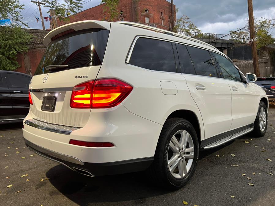 2016 Mercedes-Benz GL 4MATIC 4dr GL 450, available for sale in Paterson, New Jersey | Champion of Paterson. Paterson, New Jersey 2016 Mercedes-Benz GL 4MATIC 4dr GL 450, available for sale in Paterson, New Jersey | Champion of Paterson. Paterson, New Jersey