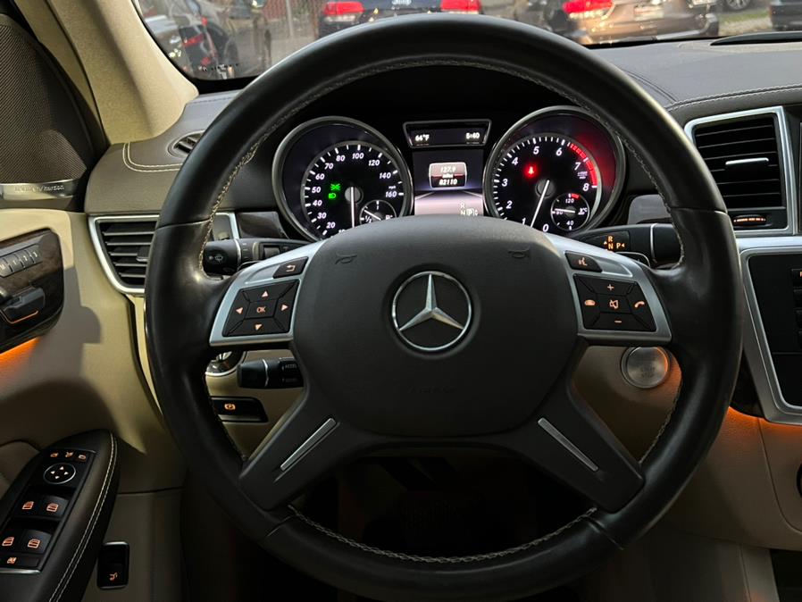 2016 Mercedes-Benz GL 4MATIC 4dr GL 450, available for sale in Paterson, New Jersey | Champion of Paterson. Paterson, New Jersey 2016 Mercedes-Benz GL 4MATIC 4dr GL 450, available for sale in Paterson, New Jersey | Champion of Paterson. Paterson, New Jersey