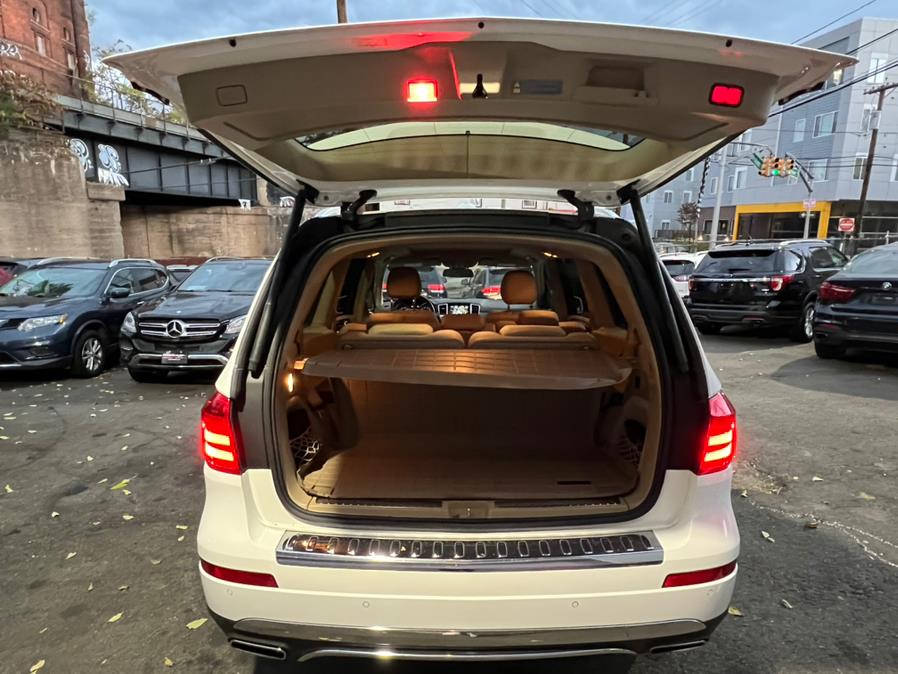 2016 Mercedes-Benz GL 4MATIC 4dr GL 450, available for sale in Paterson, New Jersey | Champion of Paterson. Paterson, New Jersey 2016 Mercedes-Benz GL 4MATIC 4dr GL 450, available for sale in Paterson, New Jersey | Champion of Paterson. Paterson, New Jersey