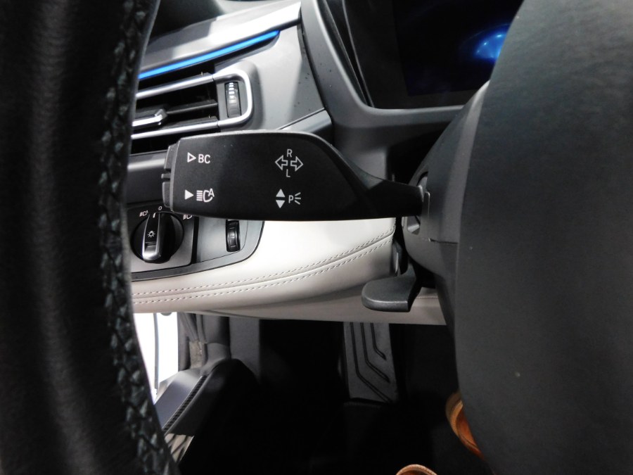 2015 BMW i8 2dr Cpe, available for sale in Lodi, New Jersey | Soliman Motors. Lodi, New Jersey 2015 BMW i8 2dr Cpe, available for sale in Lodi, New Jersey | Soliman Motors. Lodi, New Jersey