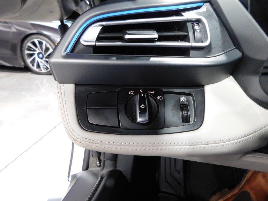 2015 BMW i8 2dr Cpe, available for sale in Lodi, New Jersey | Soliman Motors. Lodi, New Jersey 2015 BMW i8 2dr Cpe, available for sale in Lodi, New Jersey | Soliman Motors. Lodi, New Jersey