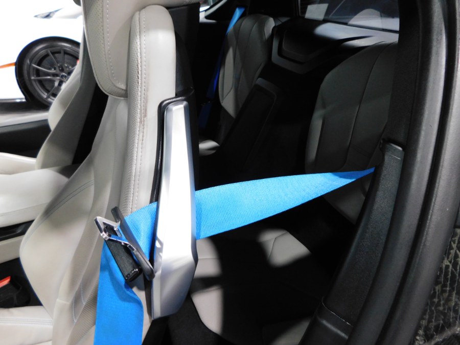 2015 BMW i8 2dr Cpe, available for sale in Lodi, New Jersey | Soliman Motors. Lodi, New Jersey 2015 BMW i8 2dr Cpe, available for sale in Lodi, New Jersey | Soliman Motors. Lodi, New Jersey