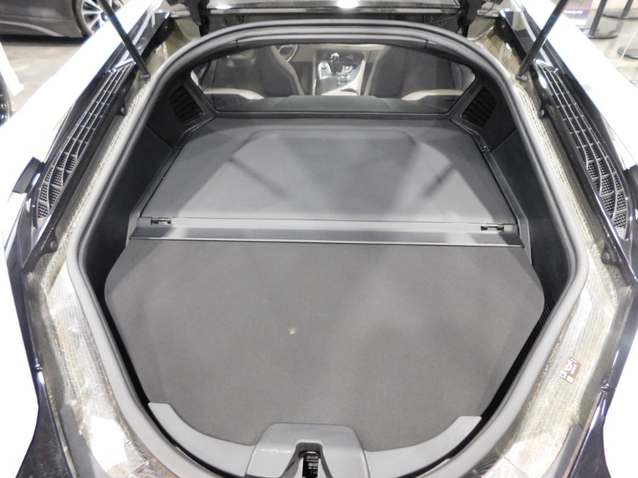 2015 BMW i8 2dr Cpe, available for sale in Lodi, New Jersey | Soliman Motors. Lodi, New Jersey 2015 BMW i8 2dr Cpe, available for sale in Lodi, New Jersey | Soliman Motors. Lodi, New Jersey