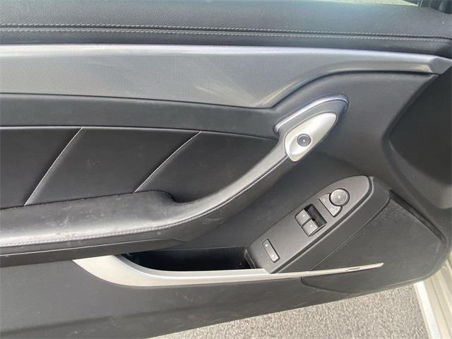 2014 Cadillac Cts Base, available for sale in Stratford, Connecticut | Wiz Leasing Inc. Stratford, Connecticut 2014 Cadillac Cts Base, available for sale in Stratford, Connecticut | Wiz Leasing Inc. Stratford, Connecticut