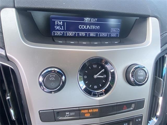 2014 Cadillac Cts Base, available for sale in Stratford, Connecticut | Wiz Leasing Inc. Stratford, Connecticut 2014 Cadillac Cts Base, available for sale in Stratford, Connecticut | Wiz Leasing Inc. Stratford, Connecticut