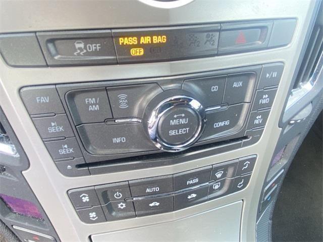 2014 Cadillac Cts Base, available for sale in Stratford, Connecticut | Wiz Leasing Inc. Stratford, Connecticut 2014 Cadillac Cts Base, available for sale in Stratford, Connecticut | Wiz Leasing Inc. Stratford, Connecticut