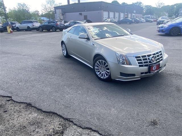 2014 Cadillac Cts Base, available for sale in Stratford, Connecticut | Wiz Leasing Inc. Stratford, Connecticut