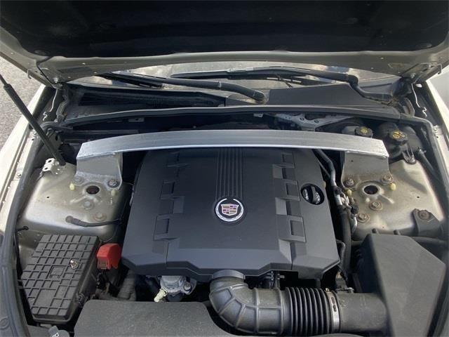 2014 Cadillac Cts Base, available for sale in Stratford, Connecticut | Wiz Leasing Inc. Stratford, Connecticut 2014 Cadillac Cts Base, available for sale in Stratford, Connecticut | Wiz Leasing Inc. Stratford, Connecticut