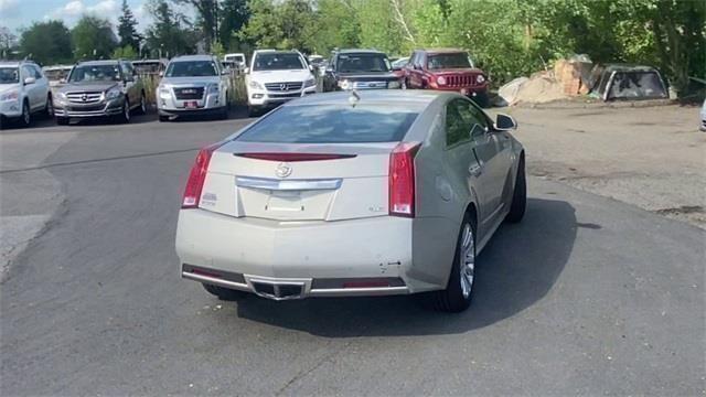 2014 Cadillac Cts Base, available for sale in Stratford, Connecticut | Wiz Leasing Inc. Stratford, Connecticut 2014 Cadillac Cts Base, available for sale in Stratford, Connecticut | Wiz Leasing Inc. Stratford, Connecticut